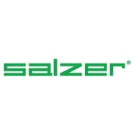 Salzer logo