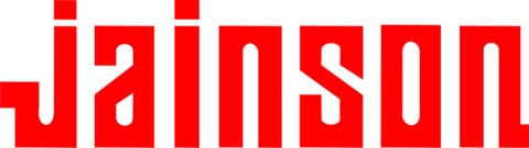 JAINSON logo