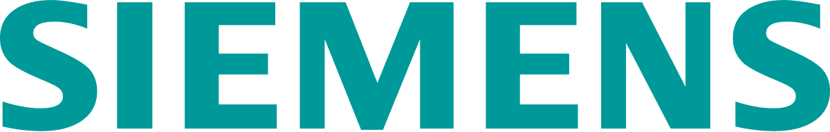 Siemens logo