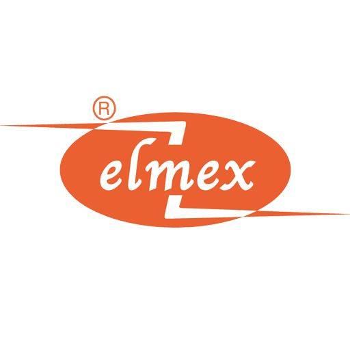 EIMEX logo